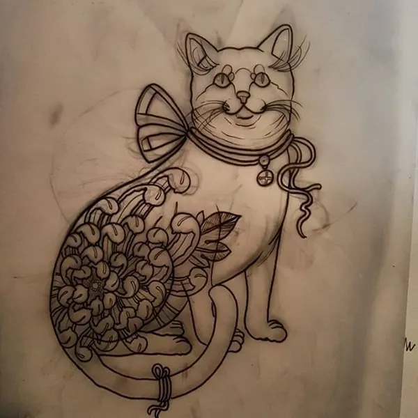 oriental-japanese-tattoo