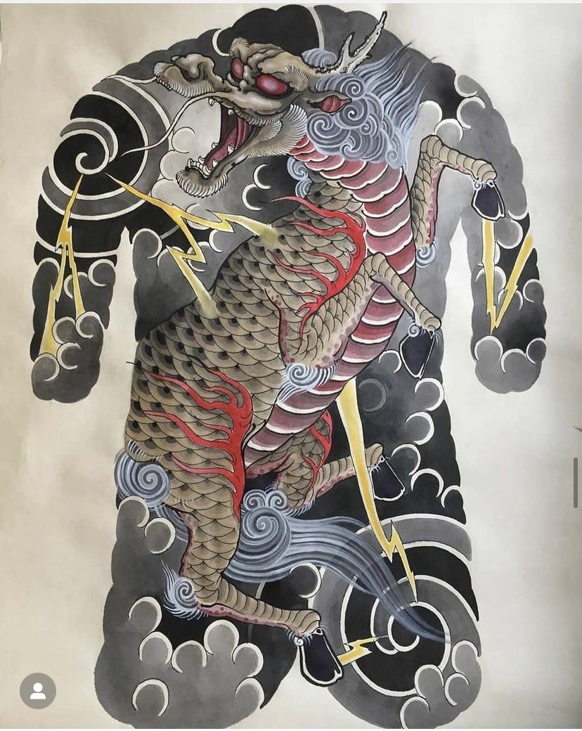 oriental-japanese-tattoo