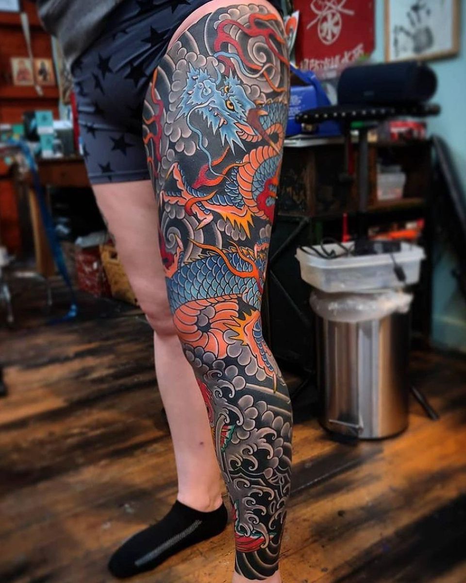 oriental-japanese-tattoo