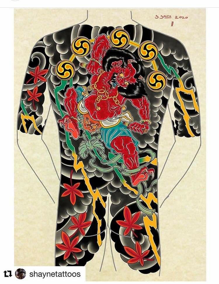 oriental-japanese-tattoo