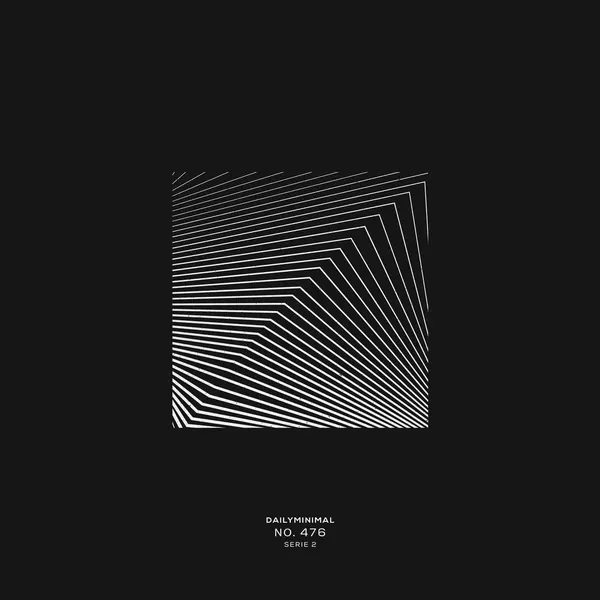 Geometric
