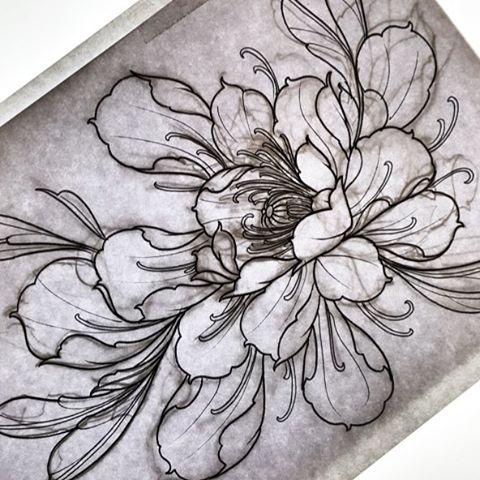 oriental-japanese-tattoo