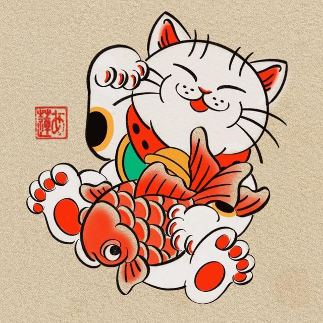 oriental-japanese-tattoo