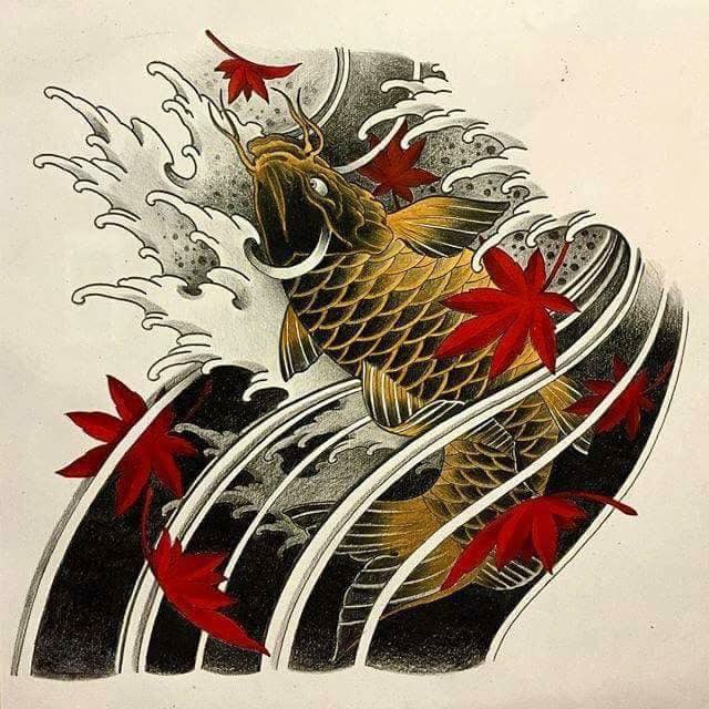 oriental-japanese-tattoo