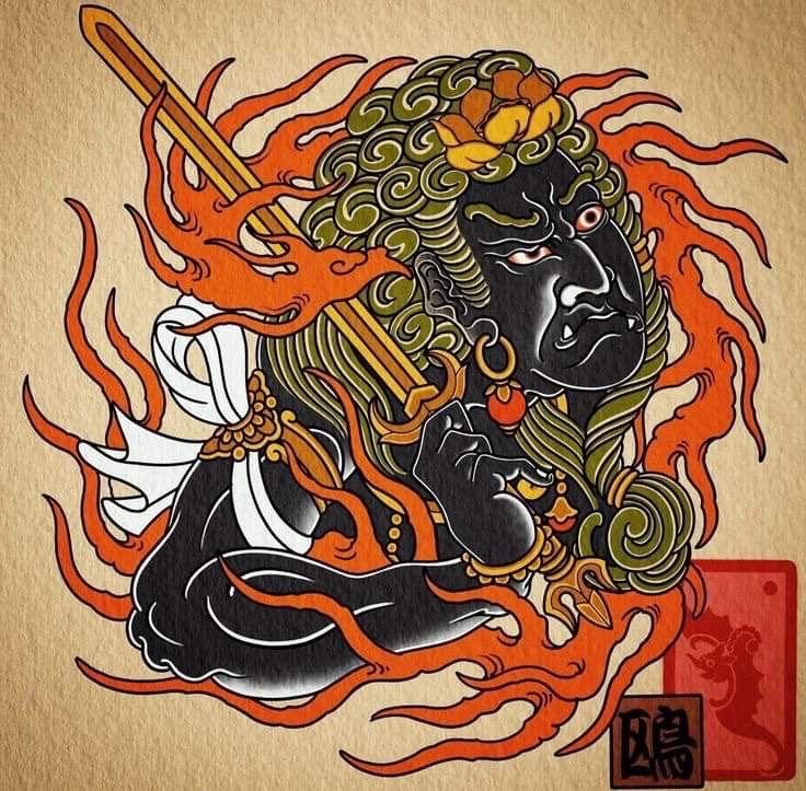 oriental-japanese-tattoo