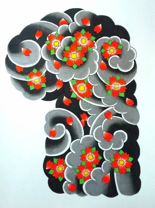 oriental-japanese-tattoo