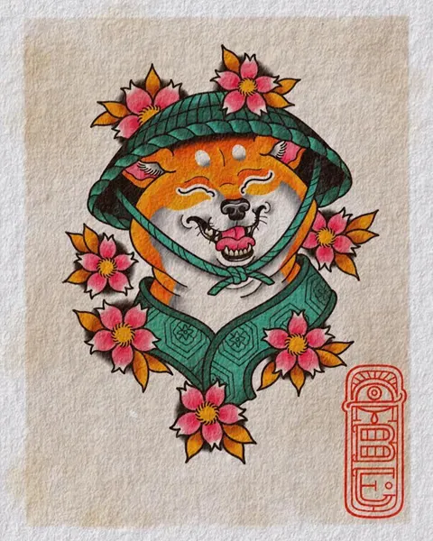 oriental-japanese-tattoo