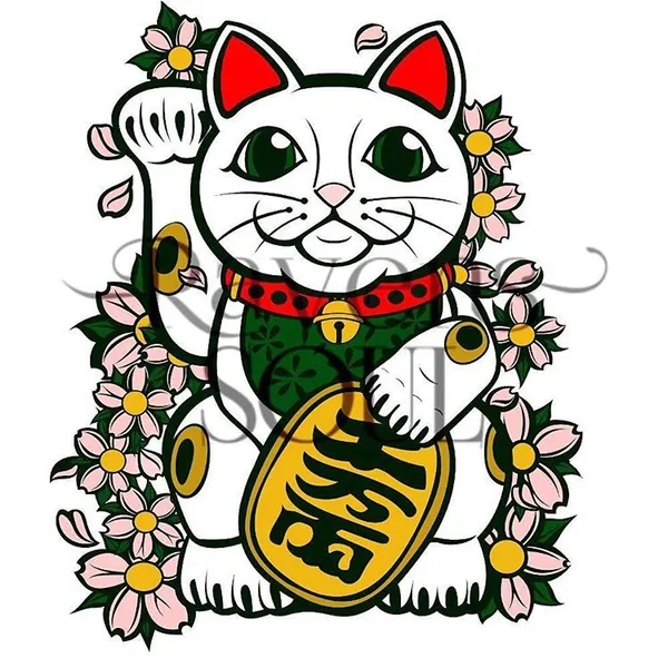 oriental-japanese-tattoo