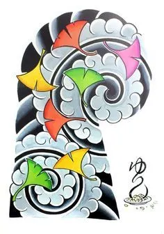 oriental-japanese-tattoo