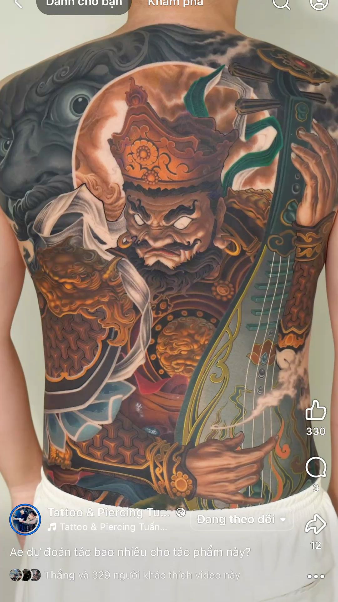 oriental-japanese-tattoo