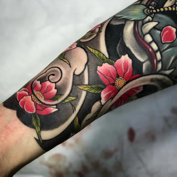oriental-japanese-tattoo