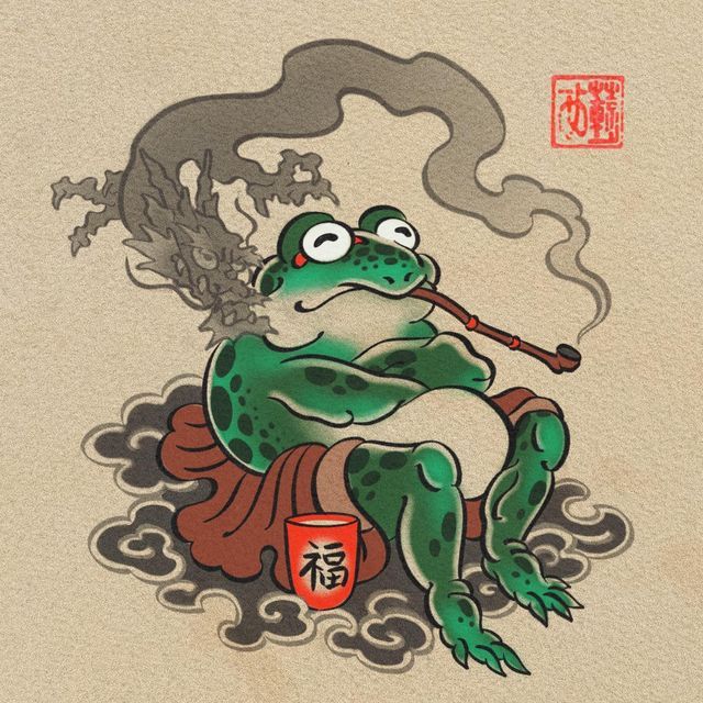 oriental-japanese-tattoo