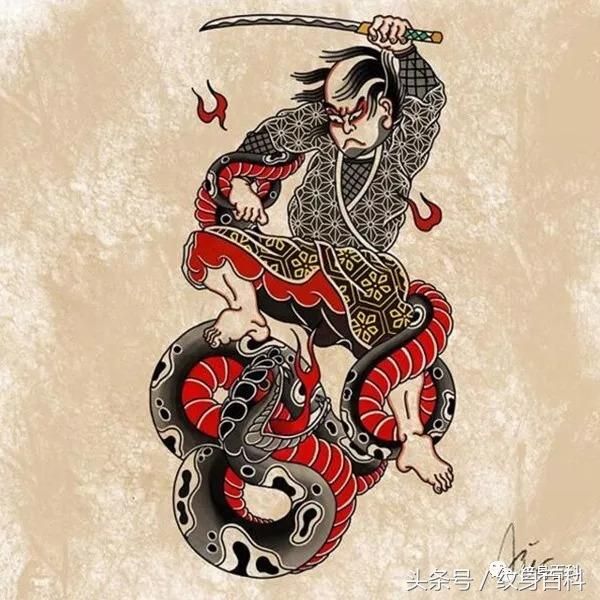 oriental-japanese-tattoo