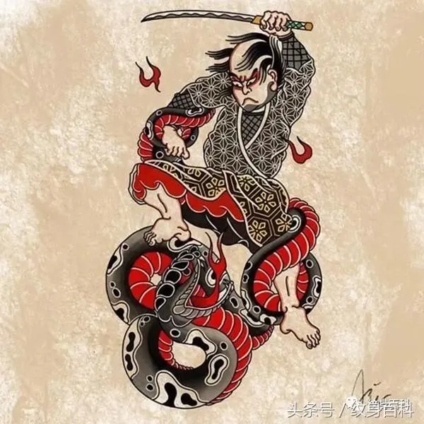 oriental-japanese-tattoo