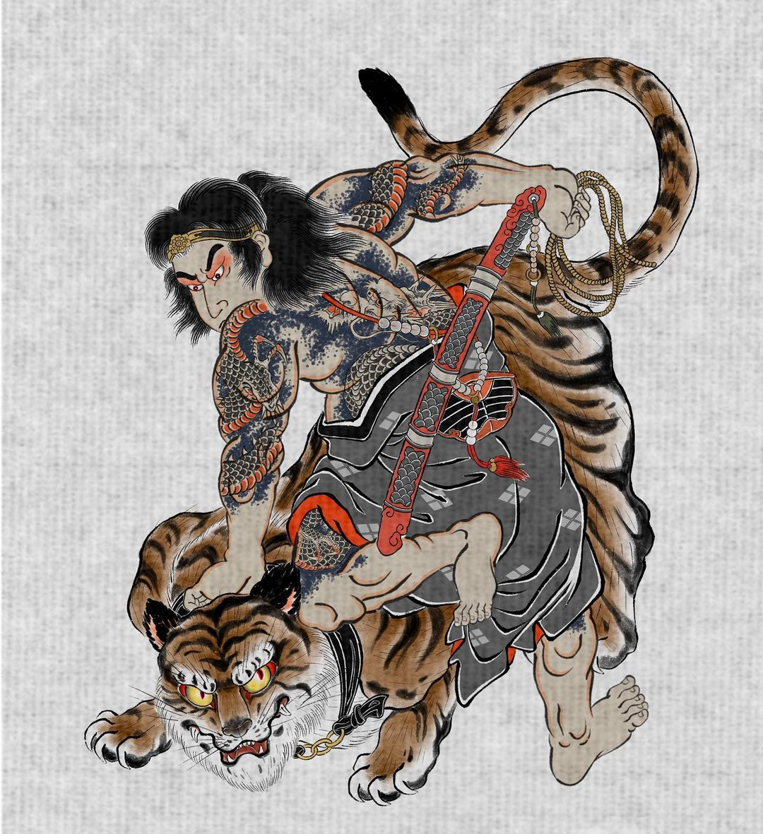 oriental-japanese-tattoo