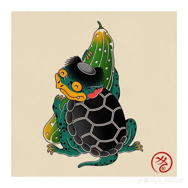 oriental-japanese-tattoo