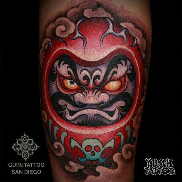 oriental-japanese-tattoo