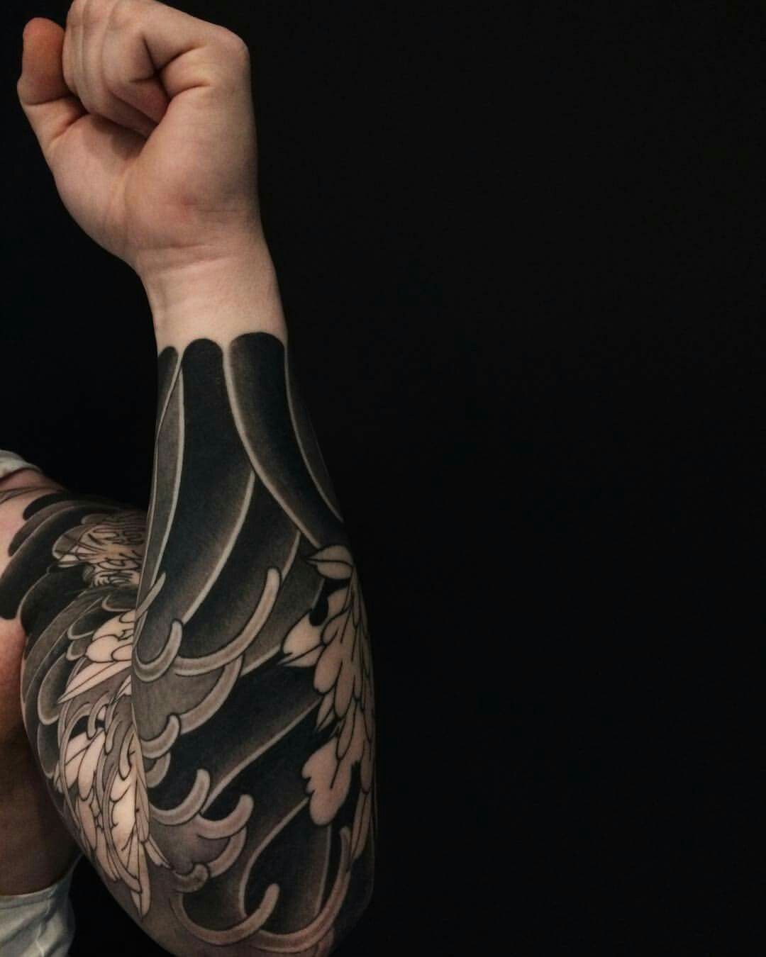 oriental-japanese-tattoo