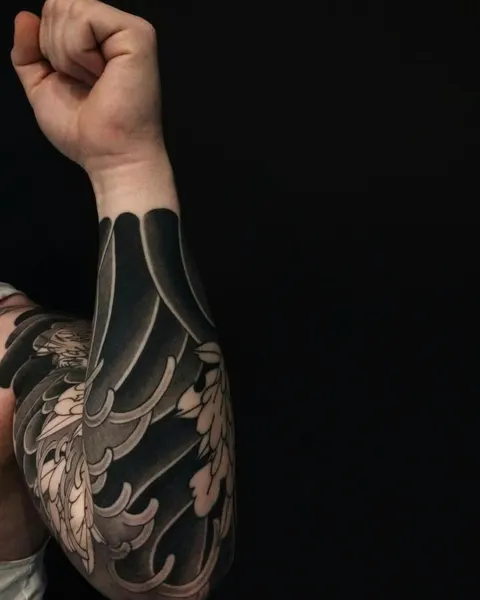 oriental-japanese-tattoo