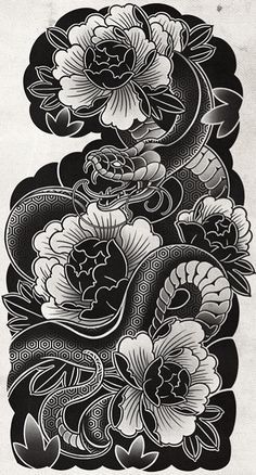 oriental-japanese-tattoo