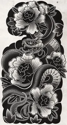 oriental-japanese-tattoo