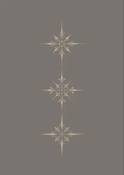 Geometric