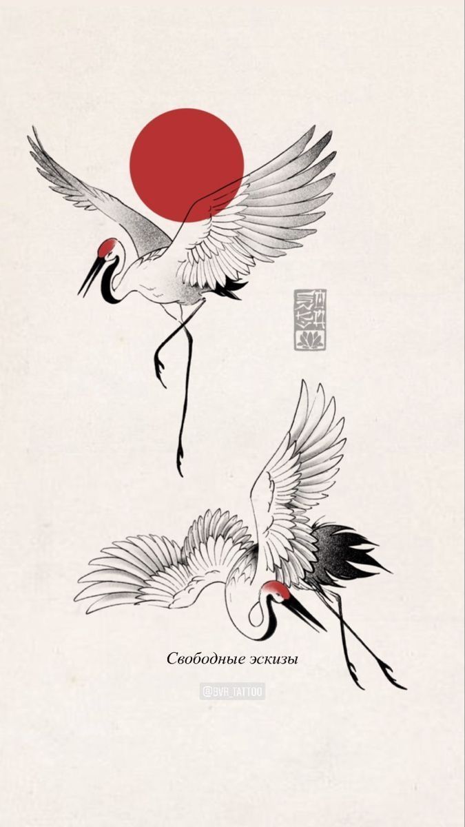oriental-japanese-tattoo