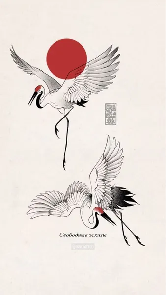 oriental-japanese-tattoo
