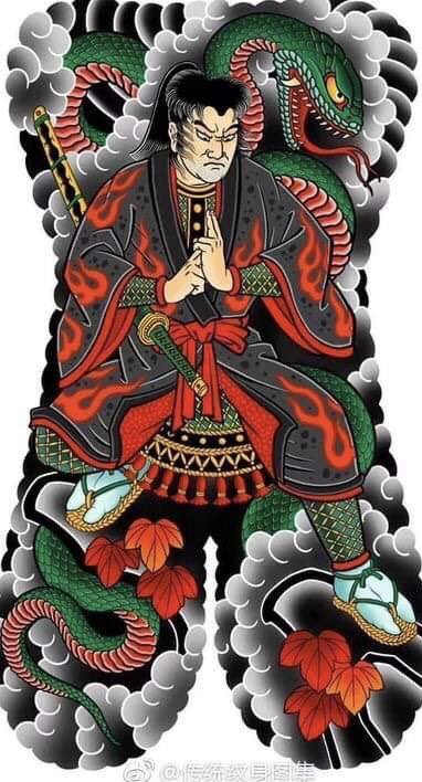 oriental-japanese-tattoo