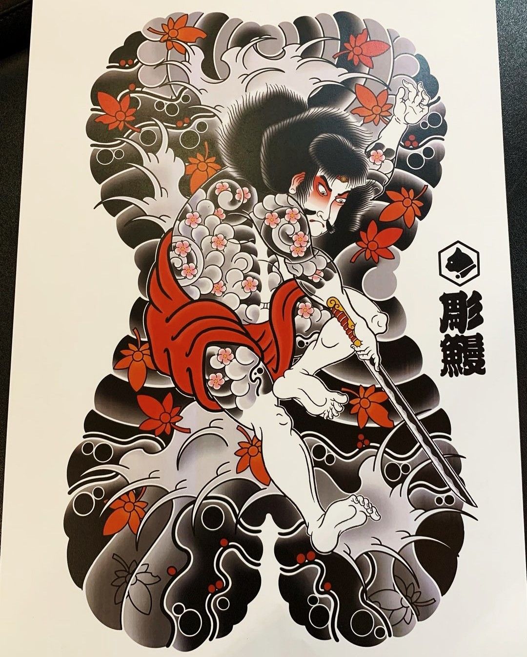 oriental-japanese-tattoo