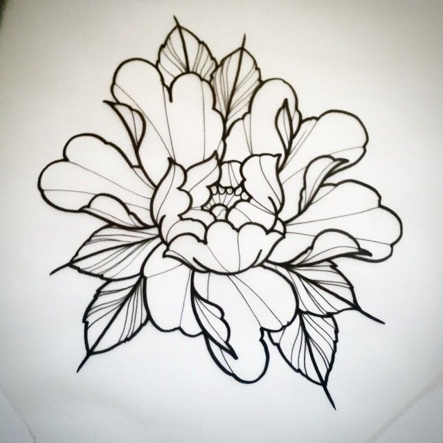 oriental-japanese-tattoo