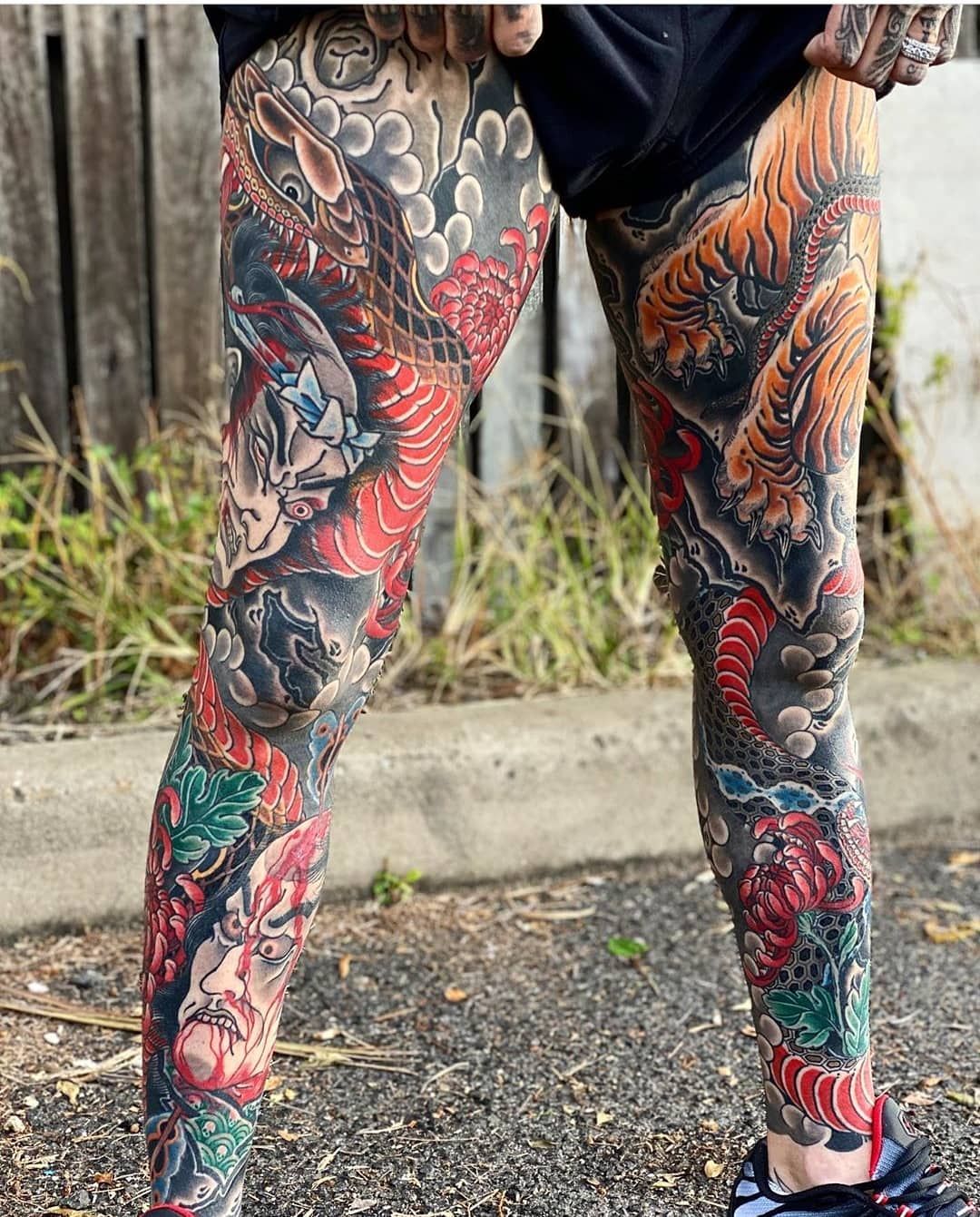 oriental-japanese-tattoo