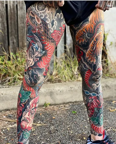oriental-japanese-tattoo
