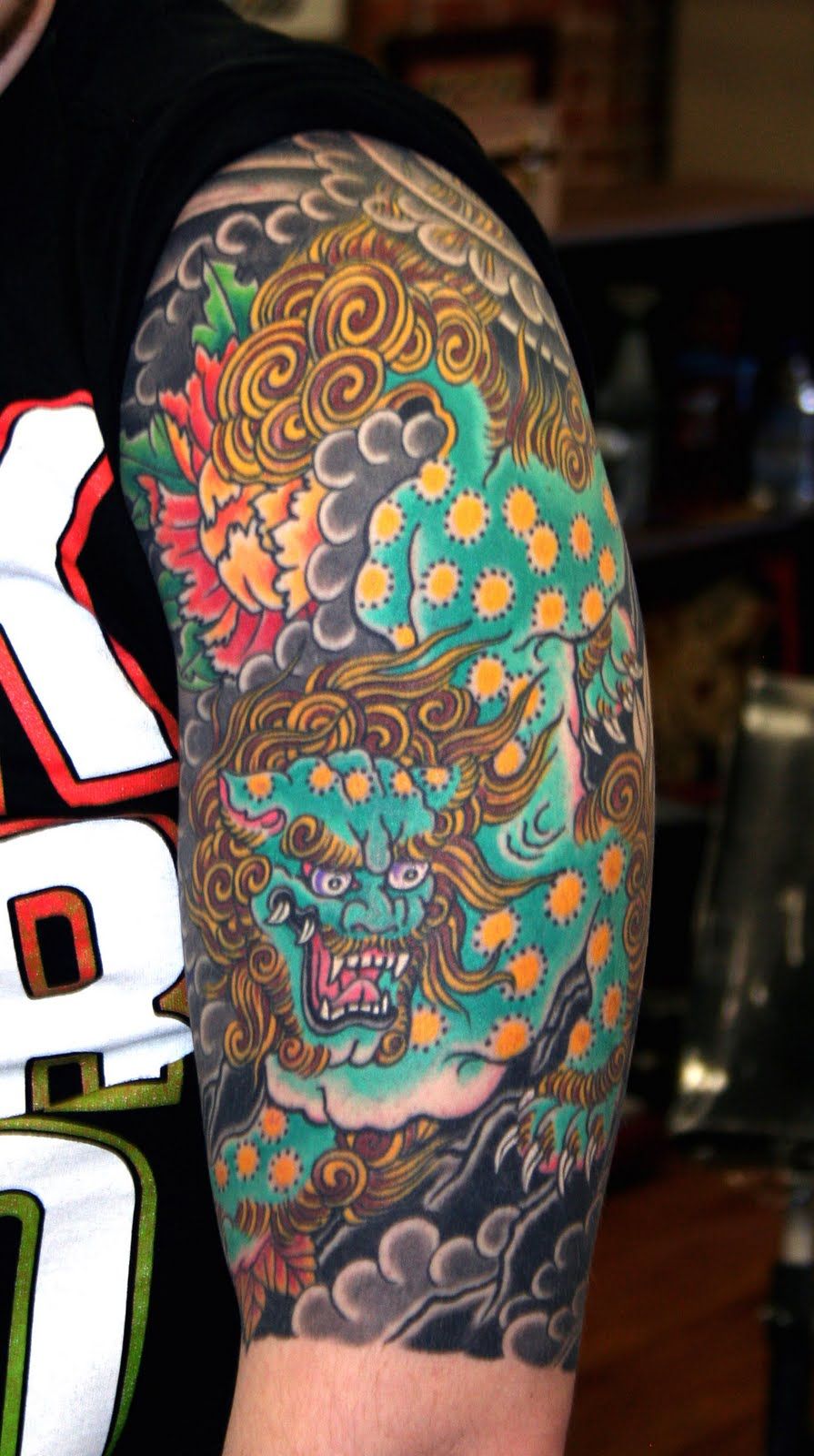 oriental-japanese-tattoo