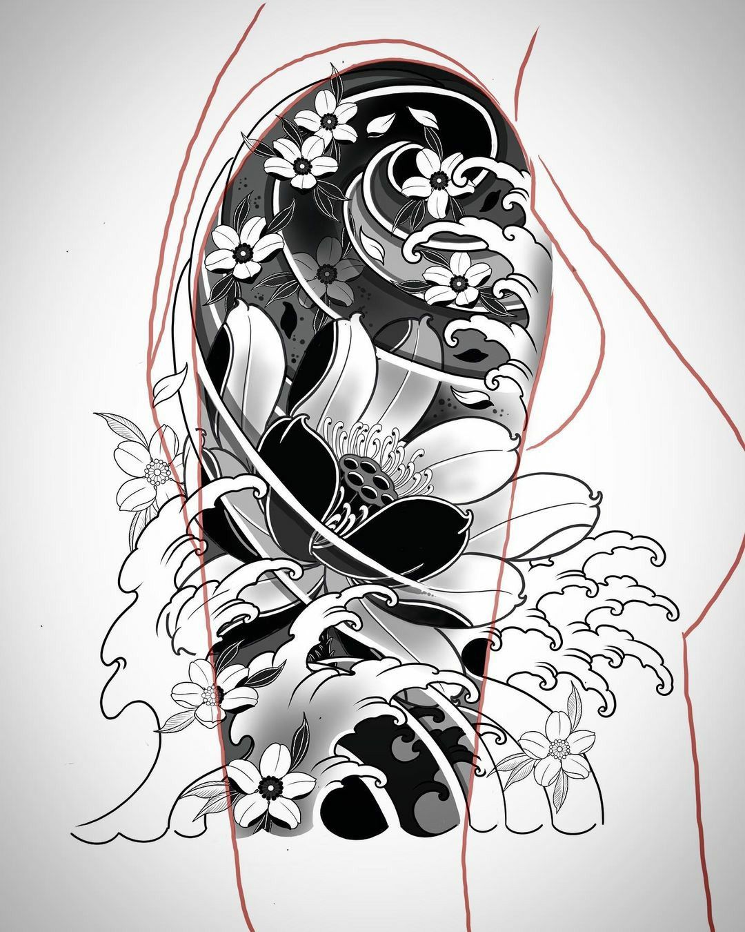 oriental-japanese-tattoo