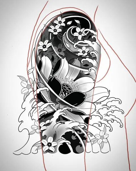 oriental-japanese-tattoo