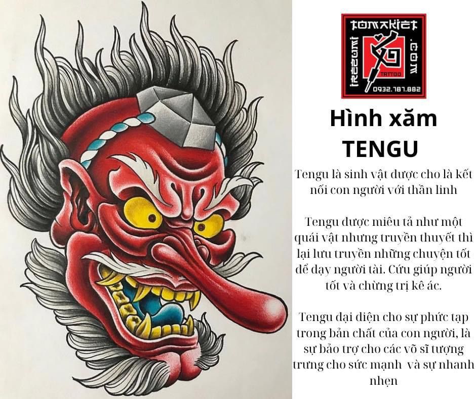 oriental-japanese-tattoo