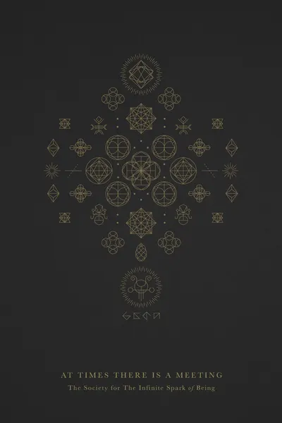 Geometric