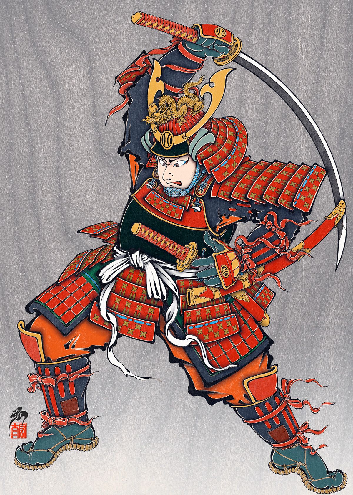 oriental-japanese-tattoo