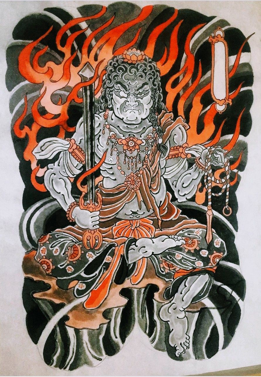 oriental-japanese-tattoo