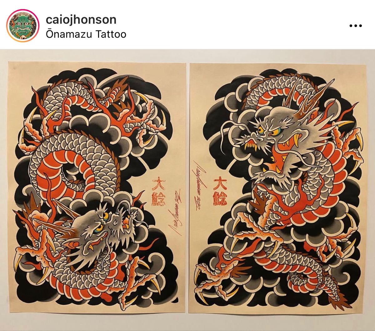 oriental-japanese-tattoo
