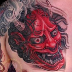 oriental-japanese-tattoo