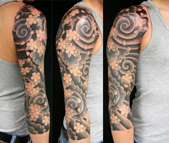 oriental-japanese-tattoo