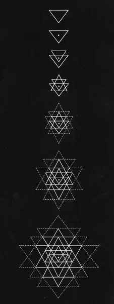Pattern
