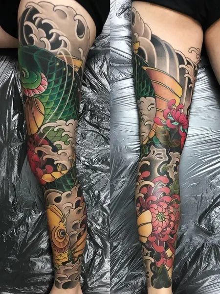 oriental-japanese-tattoo