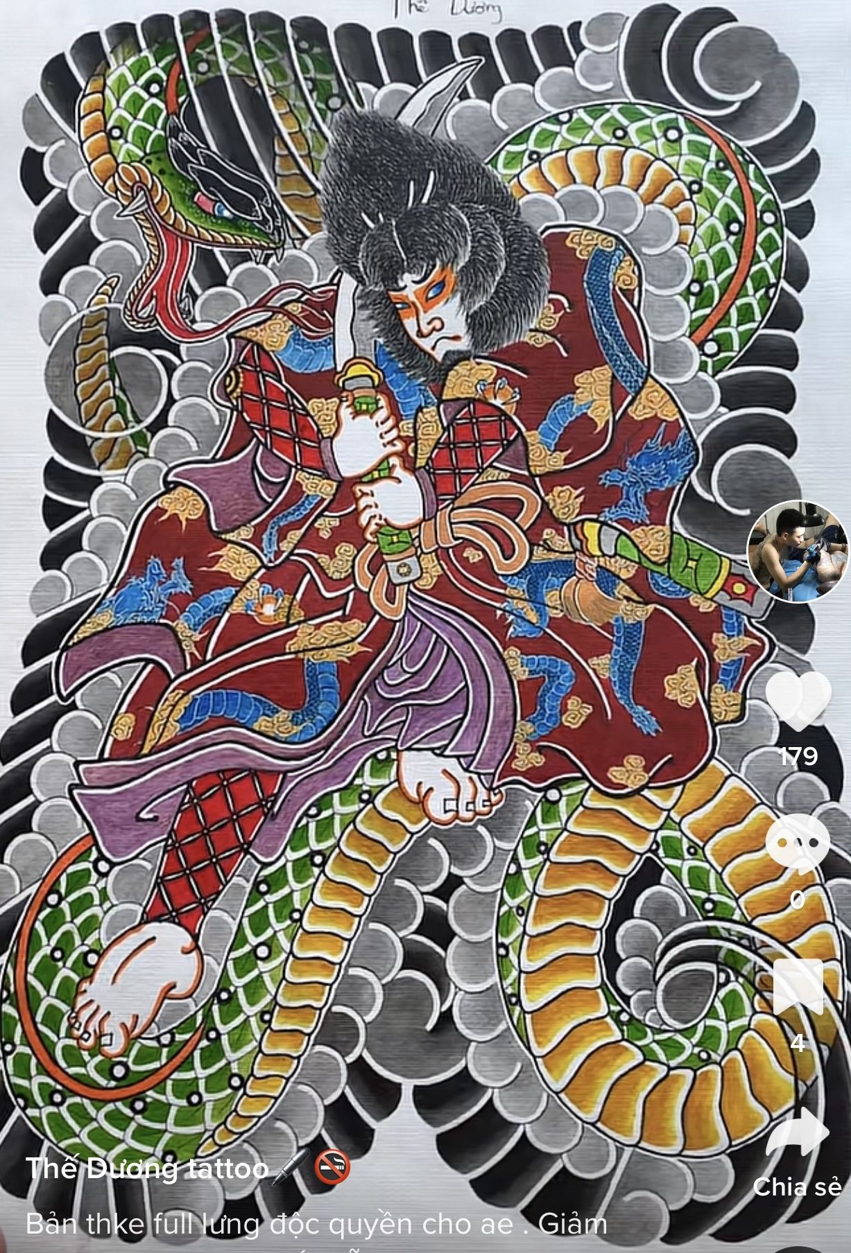 oriental-japanese-tattoo