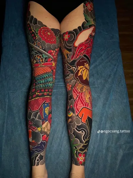 oriental-japanese-tattoo