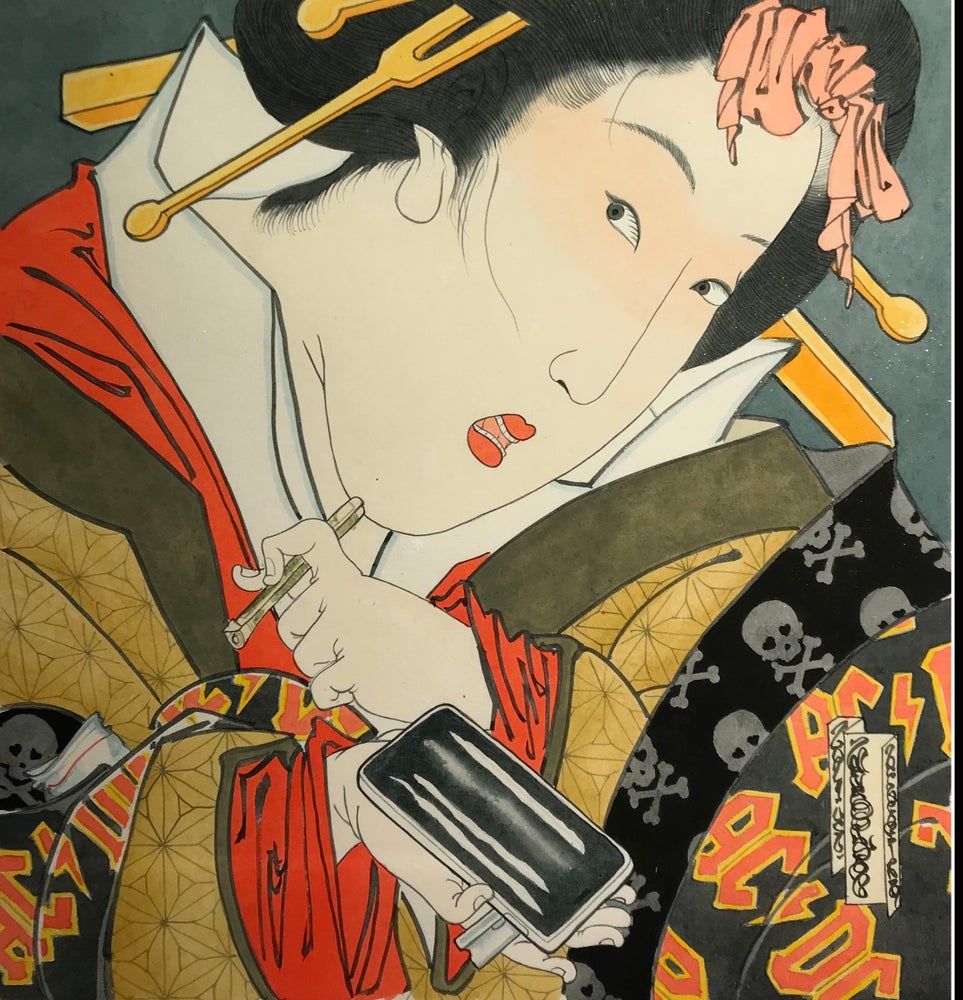 oriental-japanese-tattoo