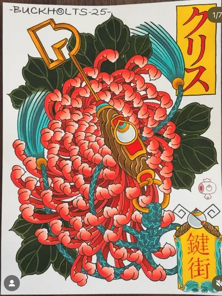 oriental-japanese-tattoo