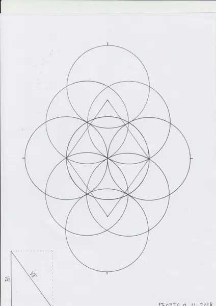 Pattern